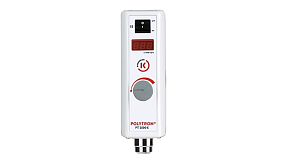 Погружной гомогенизатор POLYTRON® PT 2500 E